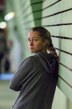 Lilly Düffert 1741 - Kai Lund Winterturnier